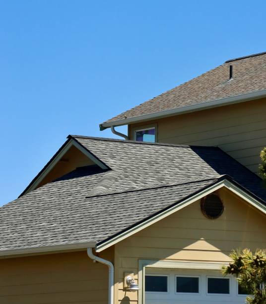 Best Roofing for New Construction  in Laguna Park, TX